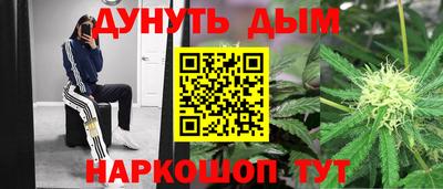 гидра Гусиноозёрск